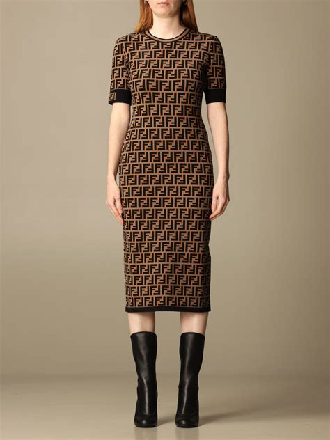 fendi dress for women.